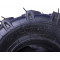 Покрышка с камерой 3.5-6" TTG