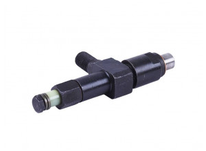Форсунка KM385T