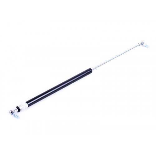Амортизатор капота L-630 mm Амортизатор капота L-630 mm