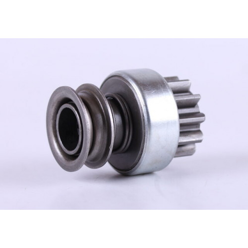 Бендикс стартера Z-11 Changzhou songze QDJ1332A 3kW KM385BT Jinma 240/244