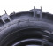 Колесо в сборе 4.00-10" под 5 болтов TTG