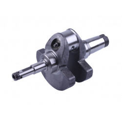 Коленвал DLH1110 Xingtai 160-180