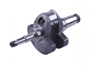 Коленвал DLH1110 Xingtai 160-180