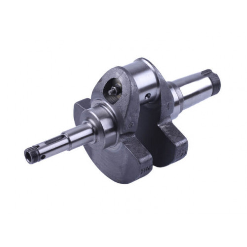 Коленвал DLH1110 Xingtai 160-180