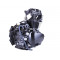 Двигатель CB150D ZONGSHEN (150J) Minsk, Viper