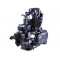 Двигатель CG250/CG250-B ZONGSHEN