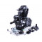 Двигатель CG250/CG250-B ZONGSHEN