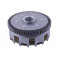 Сцепление в сборе СВ-150