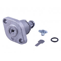 Натяжитель цепи распредвала СВ-125/150