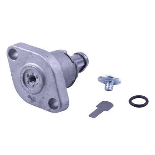 Натяжитель цепи распредвала СВ-125/150