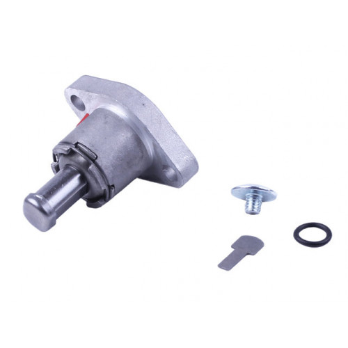 Натяжитель цепи распредвала СВ-125/150