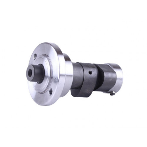 Распредвал клапанов СВ-125/150