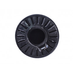 Фильтр грубой очистки воздуха DL190-12