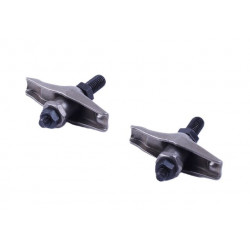 Коромисла (комплект)