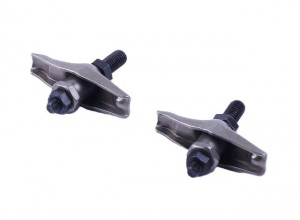 Коромысла (комплект)