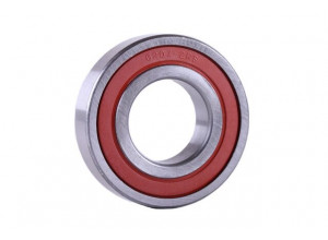 Підшипник 6207