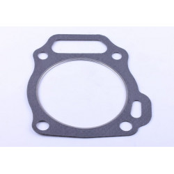 Прокладка головки циліндра 188F