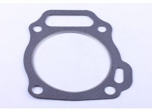 Прокладка головки цилиндра 188F