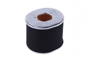 Елемент повітряного фільтра (паперовий) - на двигун 188F