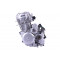 Двигун CB150СС Minsk, Viper (150J)