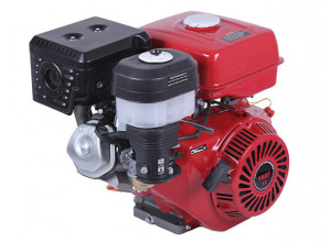Двигун TT AGRO MOTO 188F (вал конус)