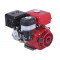 Двигун TT AGRO MOTO 188F (вал конус)