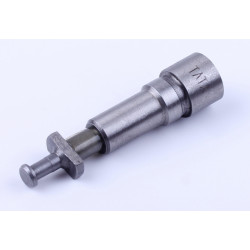 Плунжерна пара - на двигун R175, R180
