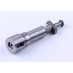 Плунжерна пара - на двигун R175, R180