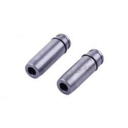 Втулка направляющая клапана (комплект)