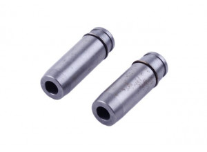 Втулка направляющая клапана (комплект)