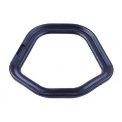 Прокладка кришки клапанів