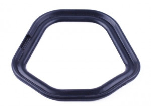 Прокладка кришки клапанів