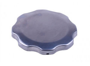 Крышка топливного бака GN 2-3,5KW