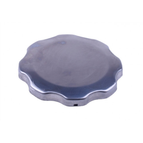 Крышка топливного бака GN 2-3,5KW