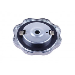 Крышка топливного бака GN 2-3,5KW