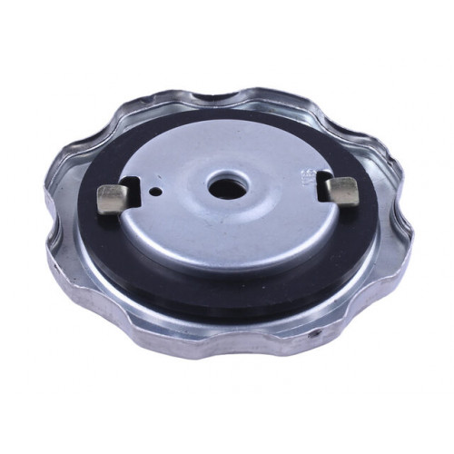 Крышка топливного бака GN 5-6KW