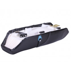 Сиденье CB-125/150