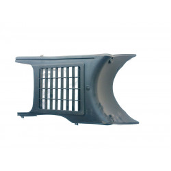 Поддон (вид №23)