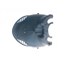 Подкрылок передний передняя часть F1/F50 (вид №70)