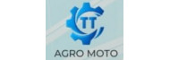 TT AGRO MOTO