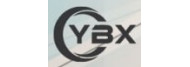 YBX