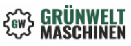 Grunwelt