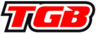 TGB