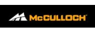 McCulloch