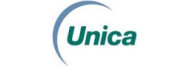 Unica