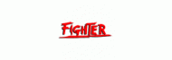 Fighter