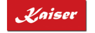 Kaiser