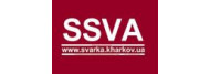 SSVA