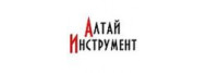 Алтай