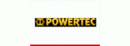 Powertec